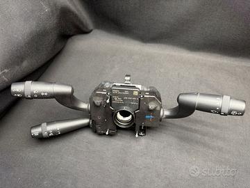 Commutatore leva luci cruise control fiat ducato