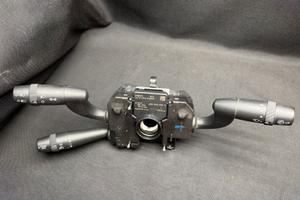 Commutatore leva luci cruise control fiat ducato