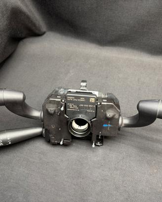 Commutatore leva luci cruise control fiat ducato