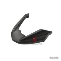 Estensione becco BMW R 1200 GS 2004 2005 2006 2007