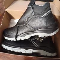 Upower Crocodile src s3 tg.44