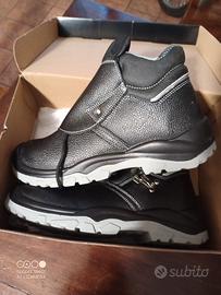 Upower Crocodile src s3 tg.44