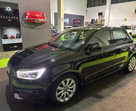 Audi A1 SPB 1.0 TFSI ultra Sport XENON