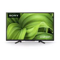 Sony KD-32W800 32" HD LED Android TV