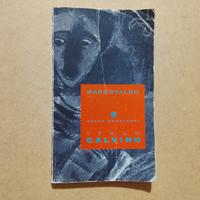 Italo Calvino, Marcovaldo, Mondadori 2013