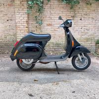VESPA PK HP 50