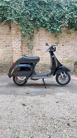 VESPA PK HP 50
