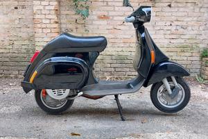VESPA PK HP 50
