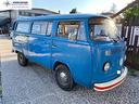 volkswagen-t2-1975-conservato-originale