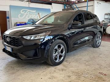 Ford Kuga 2.5 Benzina FHEV 180CV 2WD ST-Line Auto