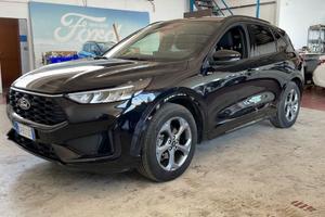Ford Kuga 2.5 Benzina FHEV 180CV 2WD ST-Line Auto