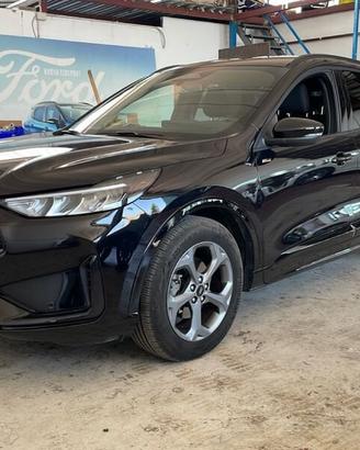 Ford Kuga 2.5 Benzina FHEV 180CV 2WD ST-Line Auto