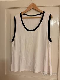 Twin set Marina Rinaldi