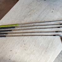 mazze golf made in usa 