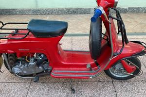 Lambretta