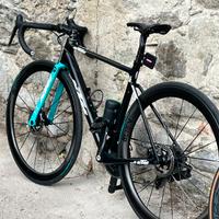 KTM ALTO MASTER Team