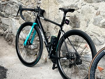 KTM ALTO MASTER Team