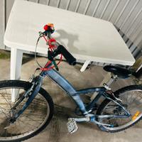 Bici Bambino da sistemare