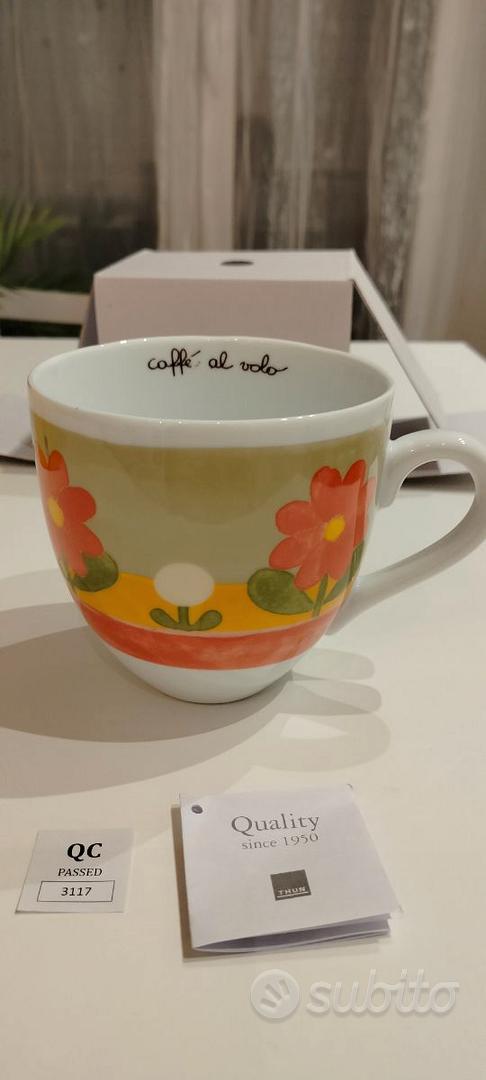 THUN MUG FLORIANNE GRANDE P4814P00