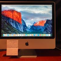 Apple IMac A1224