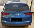 ricambi-kia-ceed-del-2023-cc-1600-tdi-sigla-d4fe