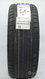 1 Pneumatico 225/40 R19 Windforce Catchfors Uhp Xl