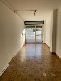 Garage/ box a Battipaglia