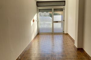 Garage/ box a Battipaglia