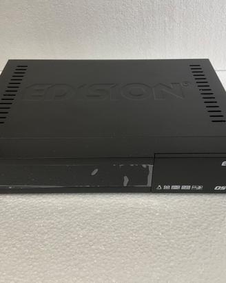 Edision OS Mini
