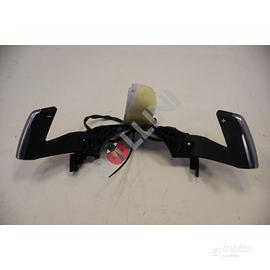 Leva cambio automatico Peugeot 3008 2023