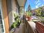 Immagine 24