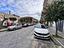 Immagine 9