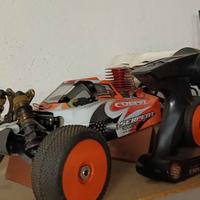 rc varie