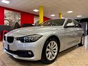 bmw-320-d-xdrive-tagliandi-bmw-automatica-km-cer