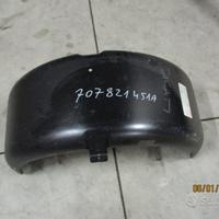 Parafango posteriore vw transporter