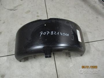 Parafango posteriore vw transporter