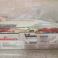 coltello elettrico moulinex