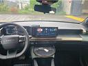 lancia-ypsilon-4-serie-ypsilon-hybrid-e-dct