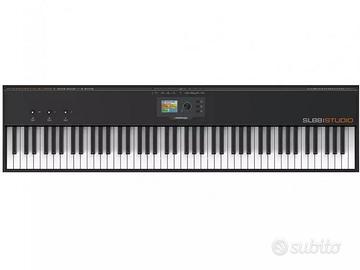 STUDIOLOGIC SL88 Studio