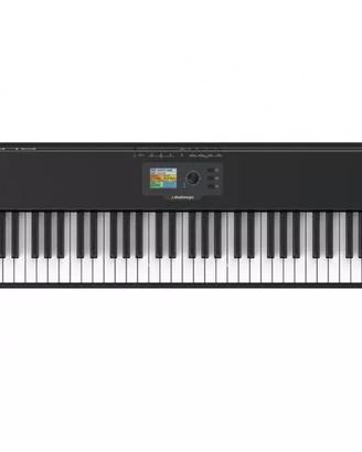 STUDIOLOGIC SL88 Studio