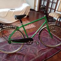 bianchi vintage modernariato