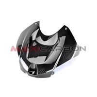 Copriairbox carbonio BMW HP4 Race (2017-2020)