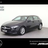 Ricambi usati Mercedes classe A B C E 2010 2020