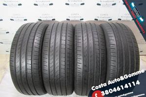 Saldi 215 55 17 Pirelli  85% 215 55 R17