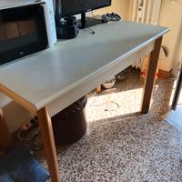 Tavolo allungabile cucina