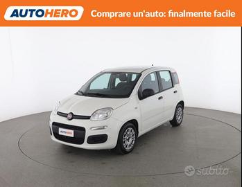 FIAT Panda SV96225
