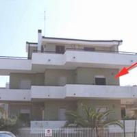 Casa Vacanza Soverato - Trilocale