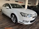 citroen-c5-2-7-v6-b-t-hdi-208-aut-exclusive