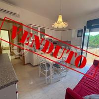 Trilocale a San Michele al Tagliamento