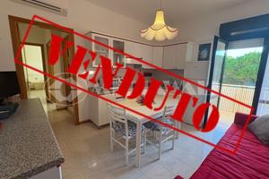 Trilocale a San Michele al Tagliamento